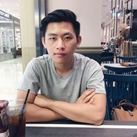 Profile Picture of Allen Peng (@jayenergy147) on Pinterest