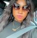 Profile Picture of Olivia Walker (@olivia.walker.509) on Facebook