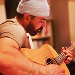 Profile Picture of Tony (@ringostarz7577) on Instagram