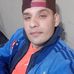Profile Picture of Alejandro de Quilmes (quilmes acletico club) (@Alejandro-de-Quilmes) on Facebook