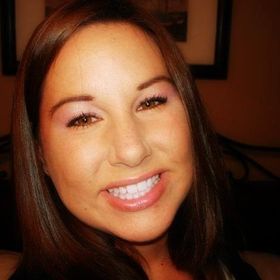 Profile Picture of Lisa Gillespie (@bubbacon2) on Pinterest