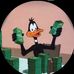 Profile Picture of Brandon Milligan (@brandon.milligan.752) on Facebook