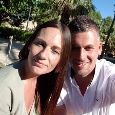 Profile Picture of Chris Baron (@cbaron21) on Twitter