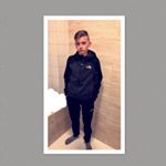 Profile Picture of Darren (@darren_morgan_12) on Instagram