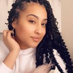 Profile Picture of _.sherline._ (@_.sherline._) on Instagram