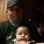 Profile Picture of Mickey Howell (@mickey.howell.75) on Instagram