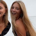 Profile Picture of Abby Morris (@abbymorrism) on Instagram