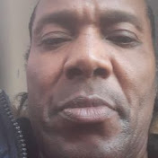 Profile Picture of David Spears (@davidspears882) on Youtube