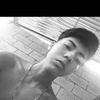 Profile Picture of Kenneth Angel (@@kennethangel0) on Tiktok
