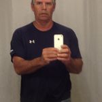 Profile Picture of Jacob Abshire (@jakea61) on Instagram