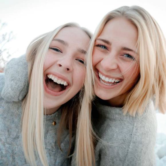 Profile Picture of Madi Fralic (@madifralic) on Poshmark