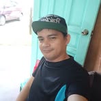 Profile Picture of John Stephen Lopez Blangket (@johnstephen.blangket.5) on Facebook