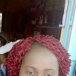 Profile Picture of Rachael Tasha (@rachael.tasha.77) on Instagram