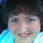 Profile Picture of Stacie Carroll (@oneshotphoto09) on Flickr