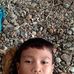 Profile Picture of Andrew Malas (@andrew.malas) on Facebook