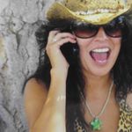 Profile Picture of Tina Montoya Greenberg (@mswyo4439) on Instagram