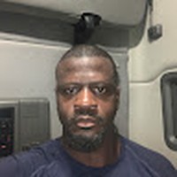Profile Picture of Corey Boyd (@corey-boyd-45) on Quora