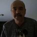 Profile Picture of James Shimmin (@james.shimmin.127) on Facebook