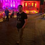 Profile Picture of Tarun Grover (@tarungrover22) on Instagram
