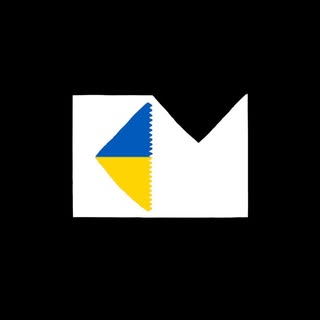 Katedra Mody - Instagram Profile Picture of Katedra Mody (@katedramody) on Instagram