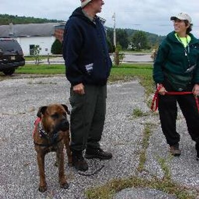 Profile Picture of John O'Hanlon (@Berek44) on Twitter