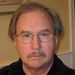 Profile Picture of john winstead (@jwinstead05) on Pinterest