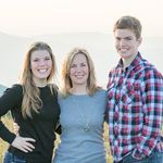 Profile Picture of Marsha (@mc_c_rain) on Instagram