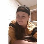 Profile Picture of Tina☆ (@keimtina2002) on Instagram