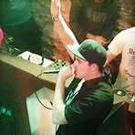 Petr Chelioss Čechák - Facebook Profile Picture of Petr Chelioss Čechák (@petr.cechak.73) on Facebook