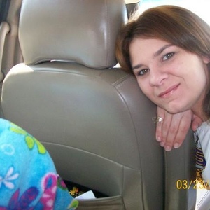 Profile Picture of Bobbiejo Jones (@lady_greeneyez21) on Myspace