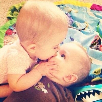 Yüücheeee - Twitter Profile Picture of Yüücheeee (@dan19yuki29) on Twitter