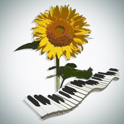 Profile Picture of Anne Brain (@@Pianolotmusic) on Twitter