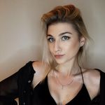 Profile Picture of Anna Woźnica (@annawoznica) on Instagram