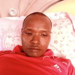 Profile Picture of Longine James (@jameslongine) on Instagram