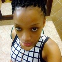 Profile Picture of Crissy Thomas (@crissy-thomas-8) on Quora