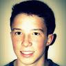 Profile Picture of Jan Rutter (@@janrutter) on Tiktok