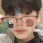Profile Picture of Huy vinh (@vinh.cute08) on Instagram