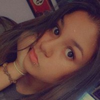 Jasmine Celeste - Quora Profile Picture of Jasmine Celeste (@jasmine-celeste-5) on Quora