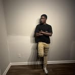 Profile Picture of Matthew Neloms (@Matthew-Neloms) on Facebook