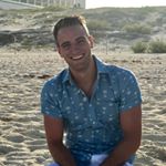 Profile Picture of Pierre-Luc (@pierrelucbrisson) on Instagram