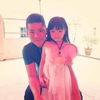 Profile Picture of Joshua Ng (@joshua-ng-86) on Quora