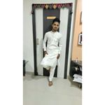 Profile Picture of Paresh Parmar❤ (@pareshparmar__) on Instagram