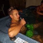 Profile Picture of Steven Lenhart (@lenhartsteven_russ777) on Instagram