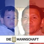 Profile Picture of Nicholas Albertson Rahallus (@nicholasrahallus) on Instagram