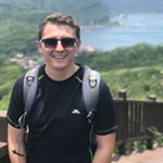 James Whitmarsh - Instagram Profile Picture of James Whitmarsh (@whipet92) on Instagram