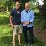 Profile Picture of Ray Blanchard (@rayblanchard44) on Instagram