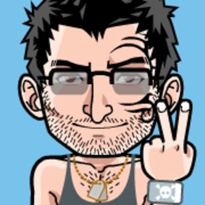 Profile Picture of Mike Lorenz (@ThorstenDeusch1) on Twitter