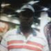 Profile Picture of Clifton Chisholm (@clifton.chisholm.7) on Facebook