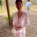 Profile Picture of Christi Webb (@christi.webb) on Facebook