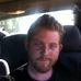 Profile Picture of Devin Talbot (@devin.talbot) on Facebook